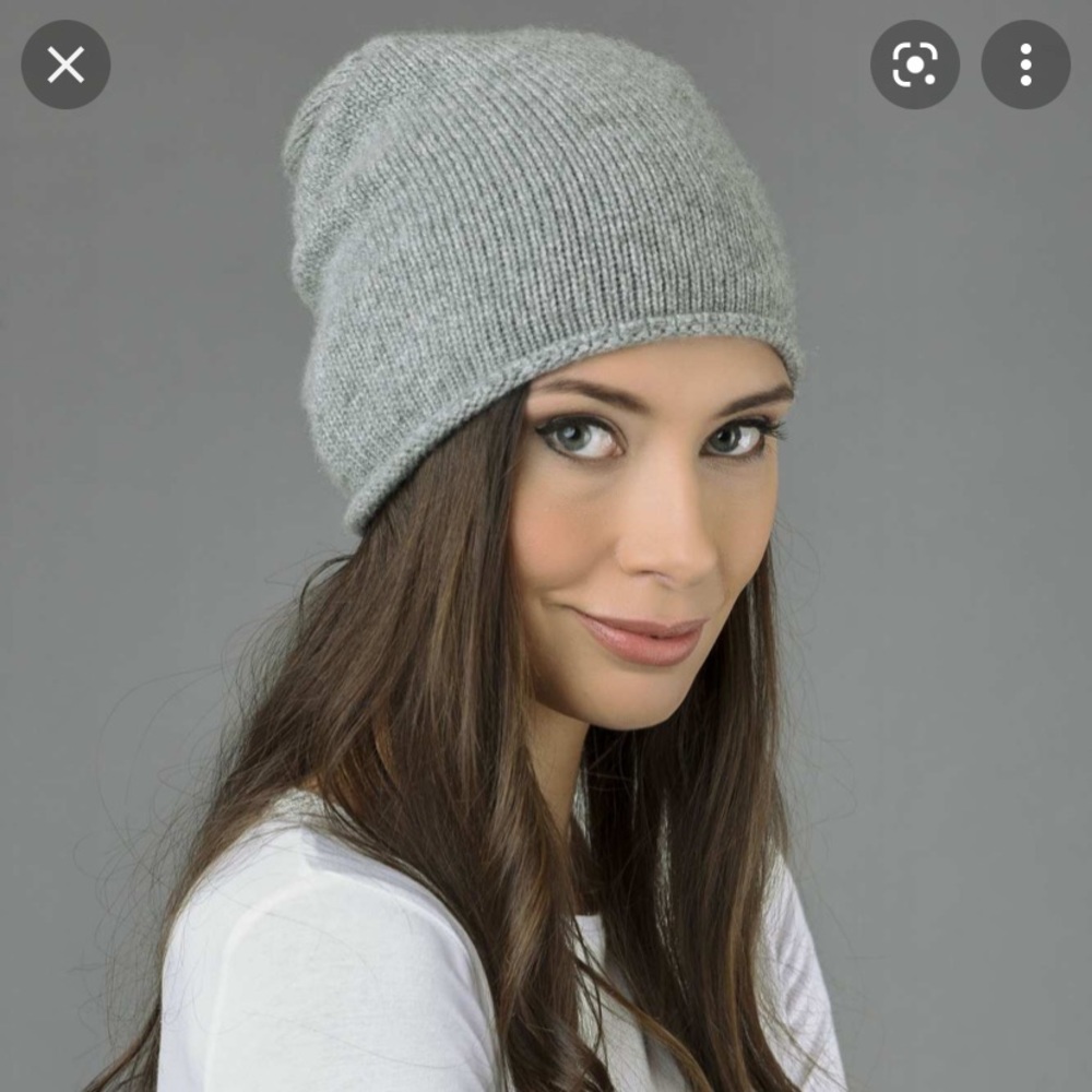 Beanie